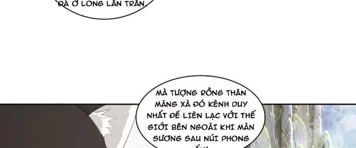 Trang 109