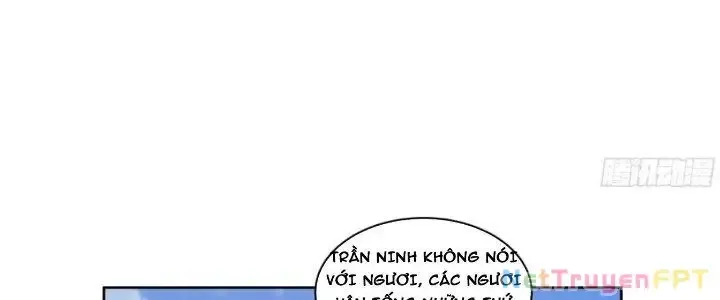 Trang 111