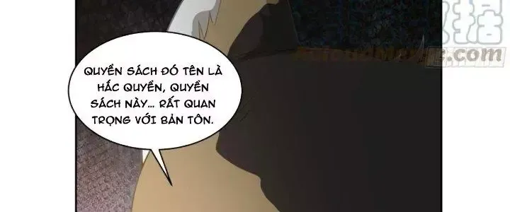 Trang 114