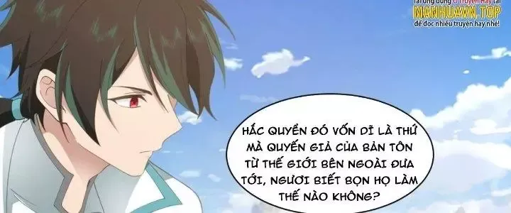 Trang 118