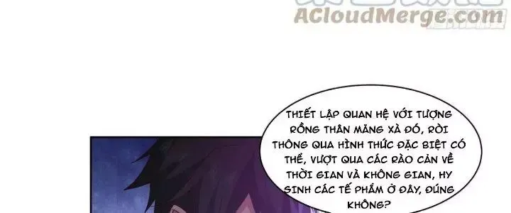 Trang 122
