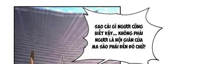 Trang 124