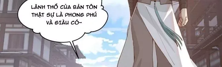 Trang 136