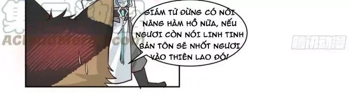 Trang 140