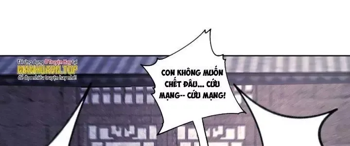 Trang 155