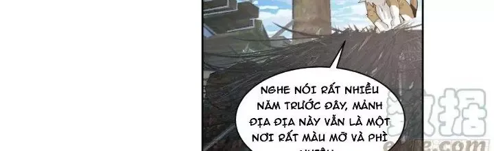 Trang 172