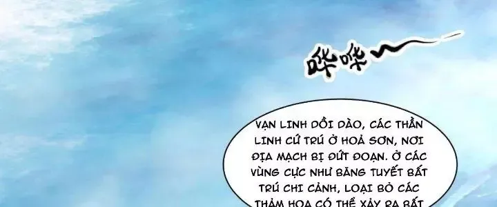 Trang 175