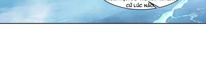 Trang 176