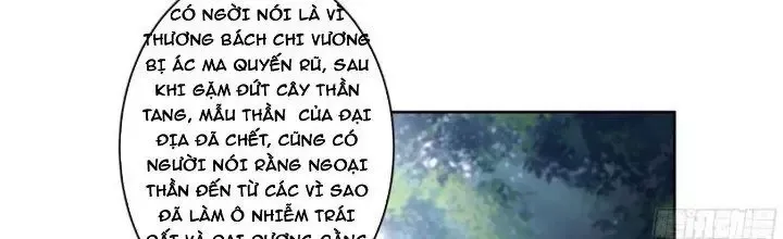 Trang 184
