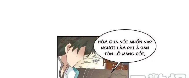 Trang 39