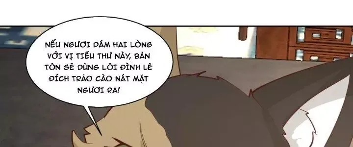 Trang 42