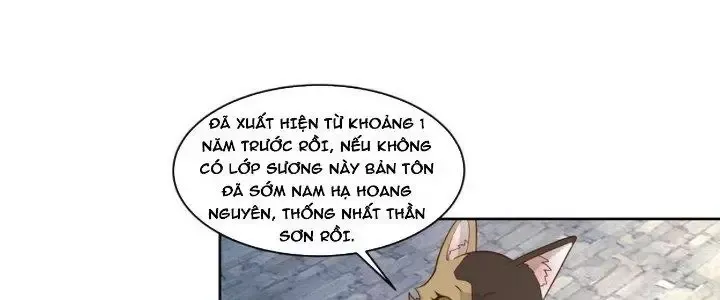 Trang 69