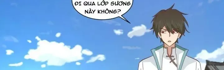 Trang 72