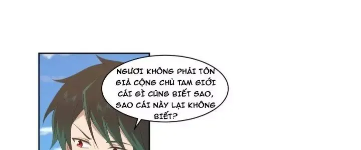 Trang 75