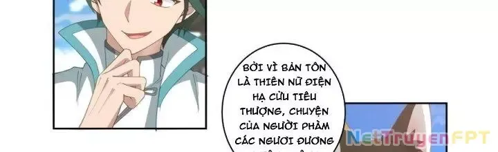 Trang 76