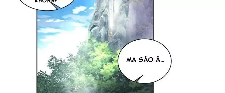 Trang 79