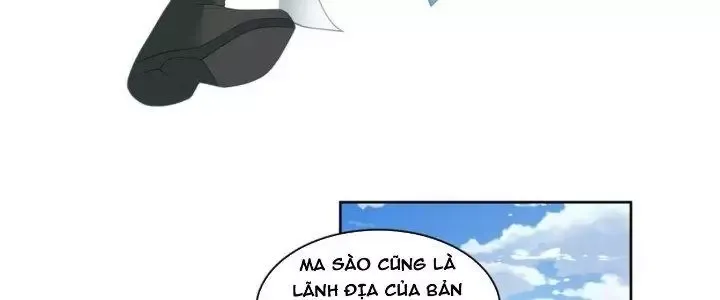 Trang 95