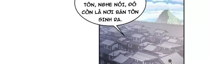 Trang 96