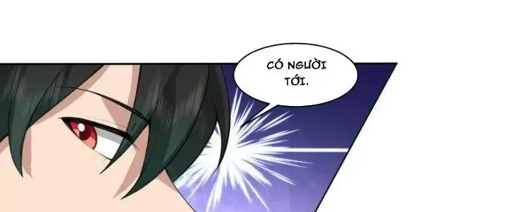 Trang 110