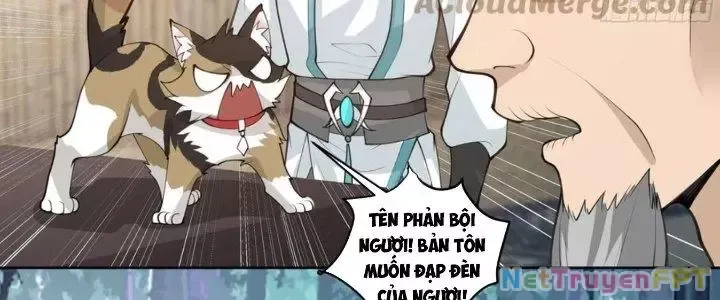 Trang 113
