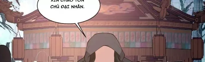 Trang 116
