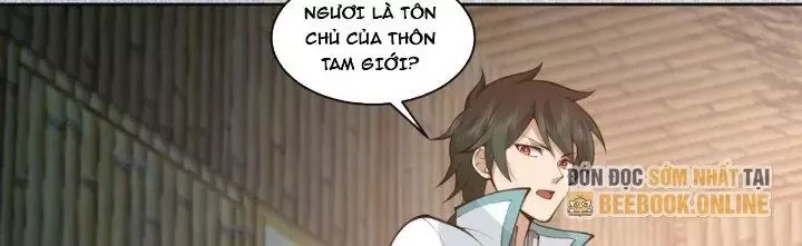 Trang 120