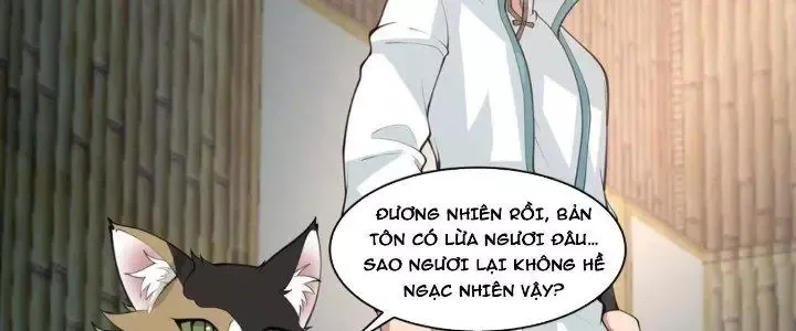 Trang 121