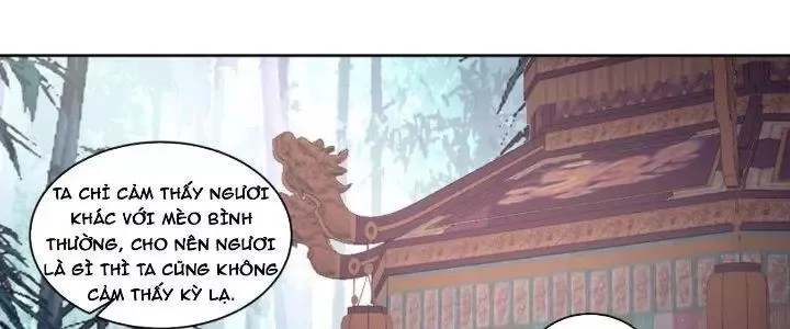 Trang 123
