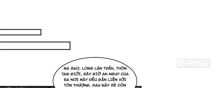 Trang 125