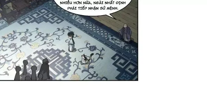 Trang 126