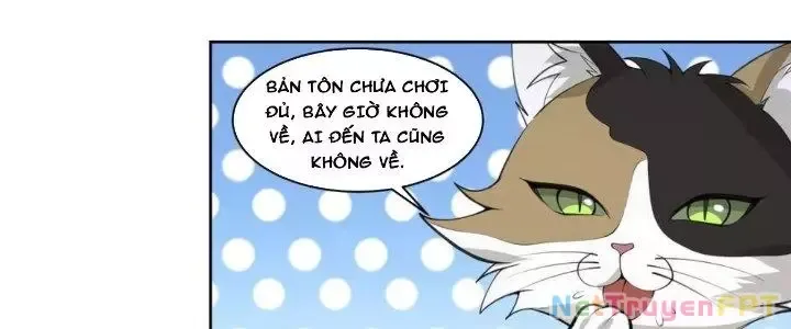 Trang 127