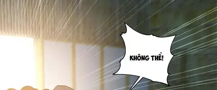 Trang 130