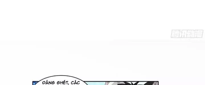 Trang 134