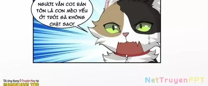 Trang 135