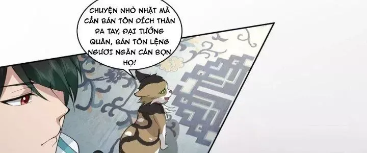 Trang 139