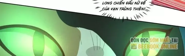 Trang 156