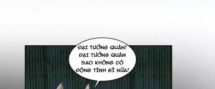 Trang 162