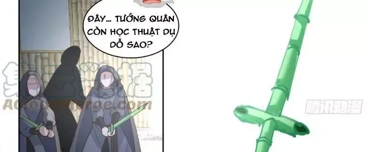 Trang 170