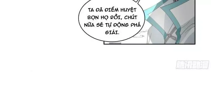 Trang 173