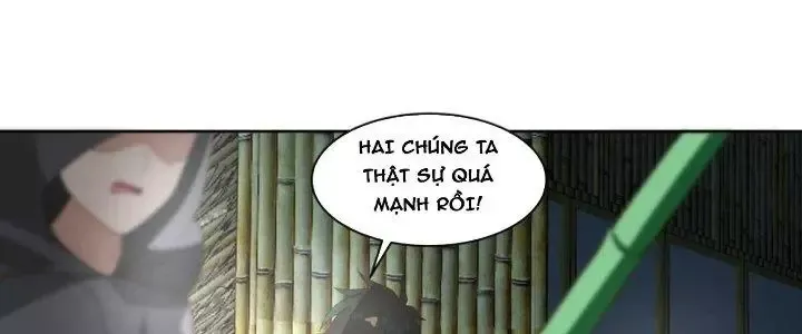 Trang 174