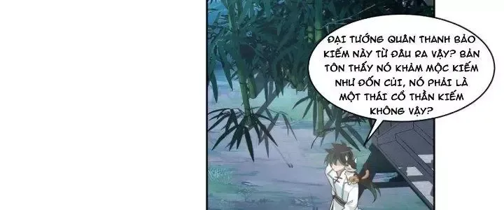 Trang 182