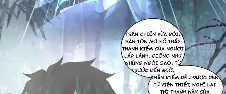 Trang 193
