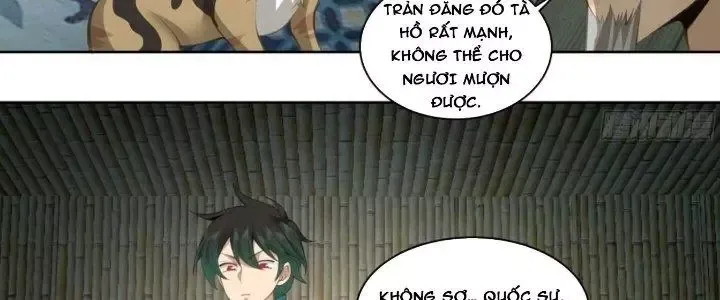 Trang 55