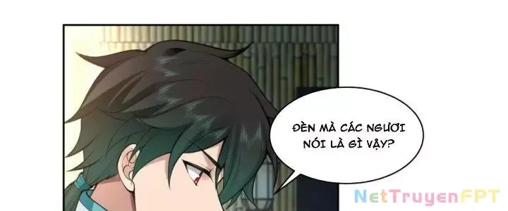 Trang 63