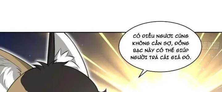 Trang 71