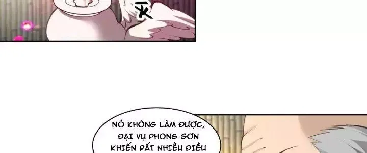 Trang 93