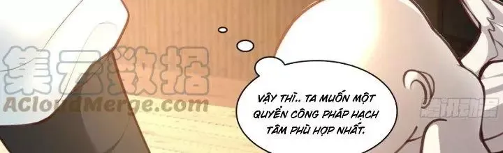 Trang 96