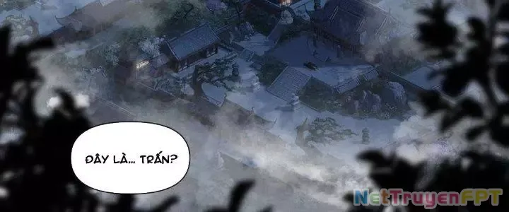 Trang 113