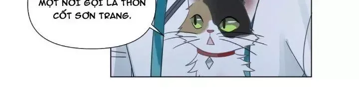 Trang 116
