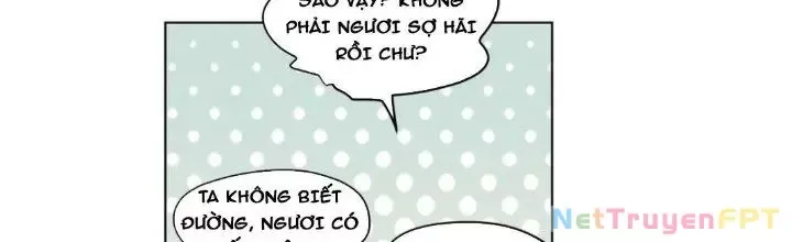 Trang 64